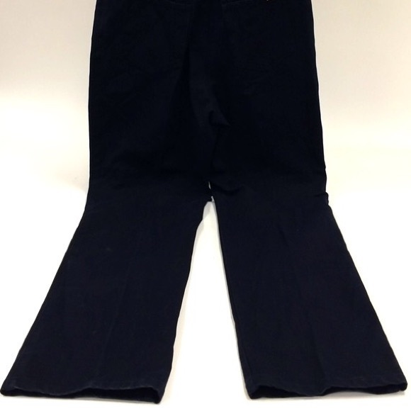 St. John pant 4 - Picture 2 of 8